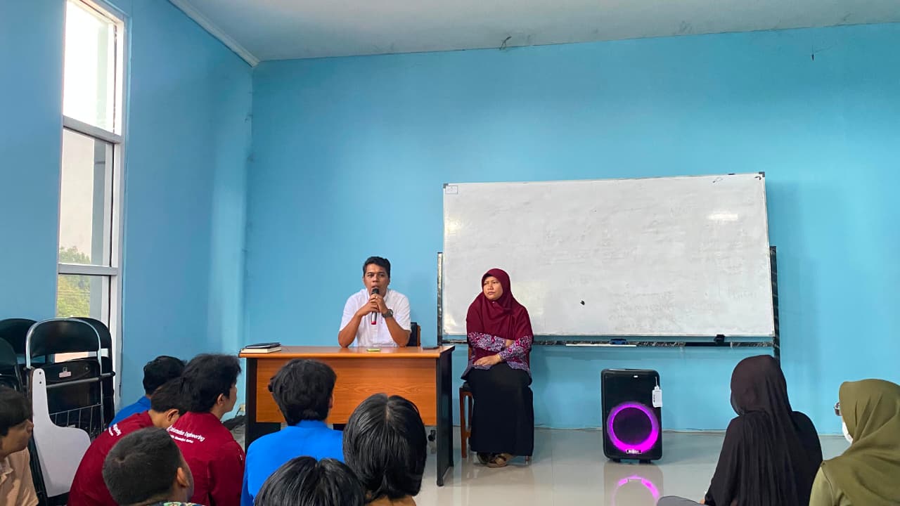 UM Banten Berikan Pengarahan kepada Mahasiswa Penerima KIP Kuliah untuk Meningkatkan Prestasi Akademik dan Partisipasi Organisasi_3 UM Banten Berikan Pengarahan kepada Mahasiswa Penerima KIP Kuliah untuk Meningkatkan Prestasi Akademik dan Partisipasi Organisasi_3