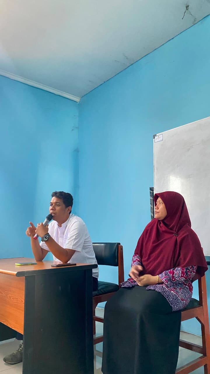 UM Banten Berikan Pengarahan kepada Mahasiswa Penerima KIP Kuliah untuk Meningkatkan Prestasi Akademik dan Partisipasi Organisasi_7 UM Banten Berikan Pengarahan kepada Mahasiswa Penerima KIP Kuliah untuk Meningkatkan Prestasi Akademik dan Partisipasi Organisasi_7