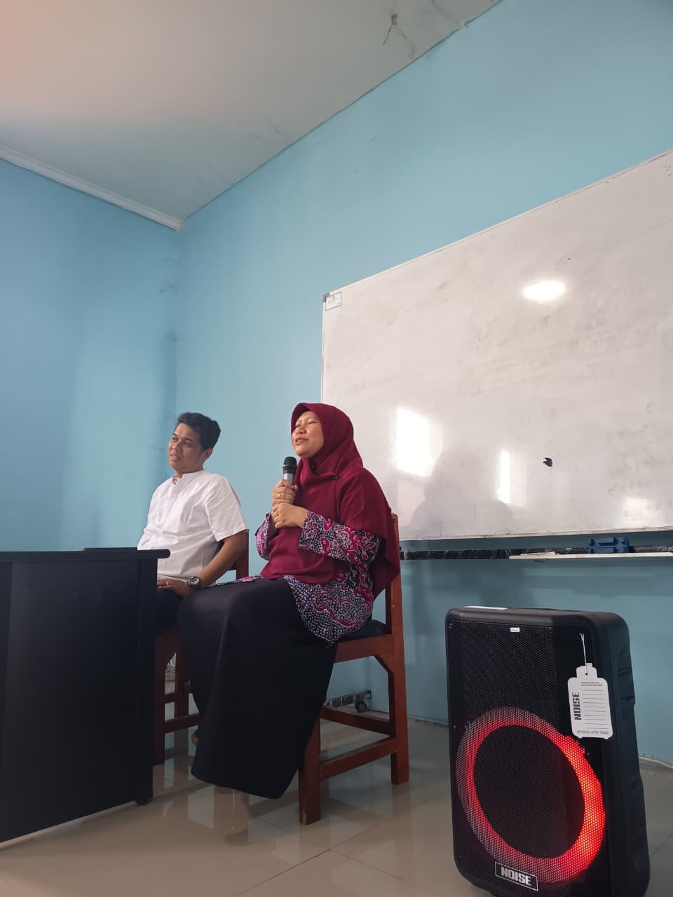 UM Banten Berikan Pengarahan kepada Mahasiswa Penerima KIP Kuliah untuk Meningkatkan Prestasi Akademik dan Partisipasi Organisasi_8 UM Banten Berikan Pengarahan kepada Mahasiswa Penerima KIP Kuliah untuk Meningkatkan Prestasi Akademik dan Partisipasi Organisasi_8