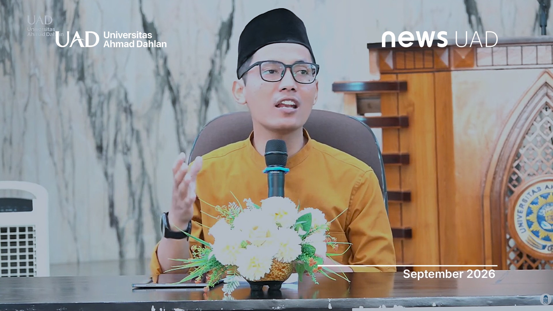 Memaknai Singkatnya Kehidupan dan Rahmat Berlimpah Menuju Surga