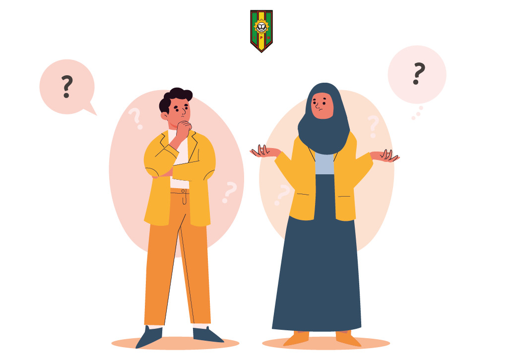 Ketika Persoalan Remaja Semakin Kompleks, Di Mana Peran IPM?