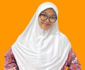 Cara Siswi SMA At-Tajdid Blora Bagi Waktu Hingga Juara Olimpiade Madrasah Indonesia 2026